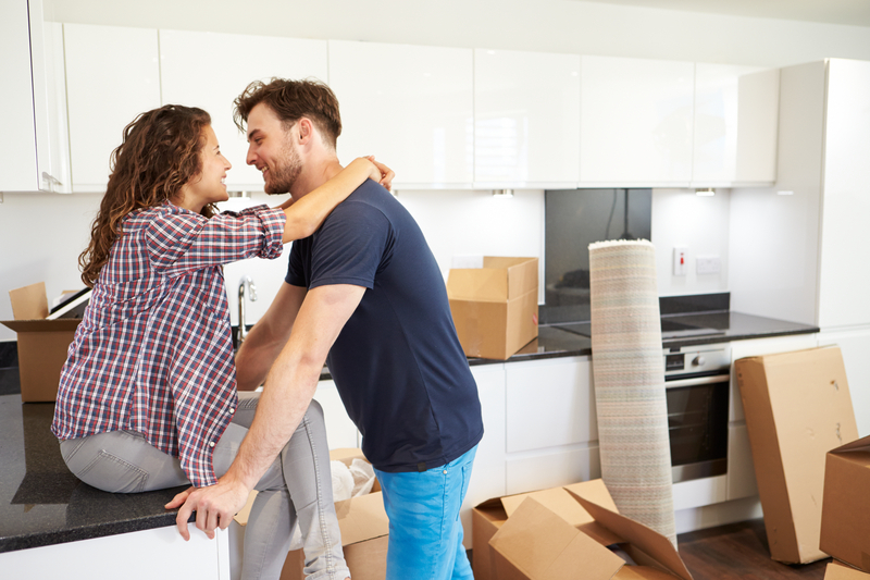 10 tips and tricks to use when saving for a house deposit Parkers