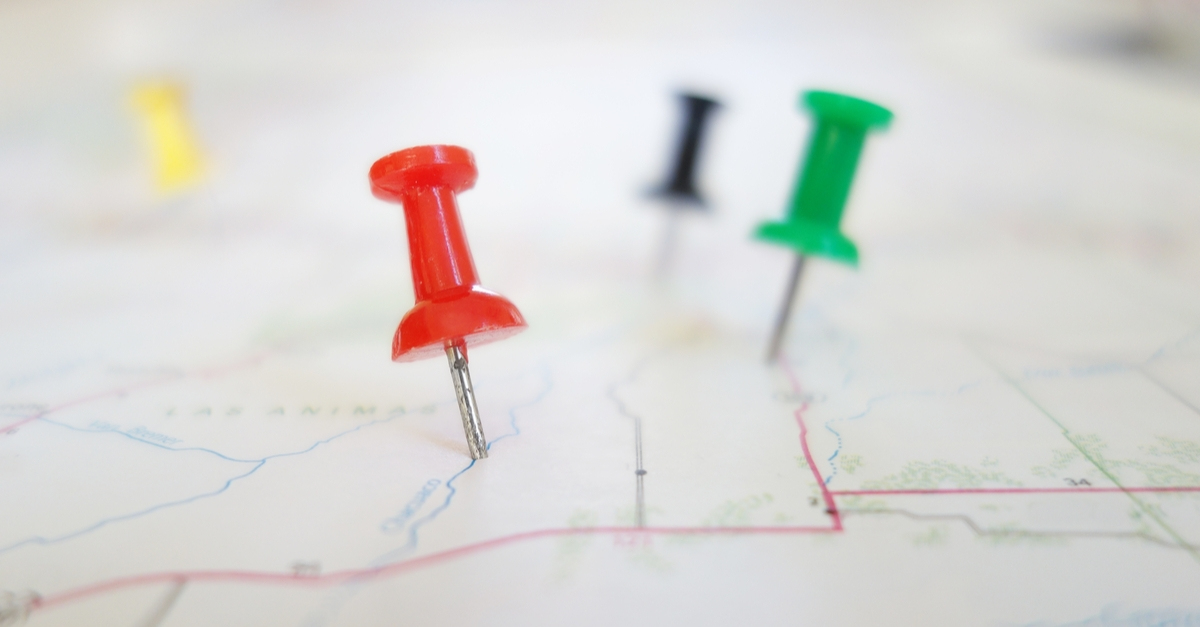 How do school catchment areas work? Everything you need to know Parkers