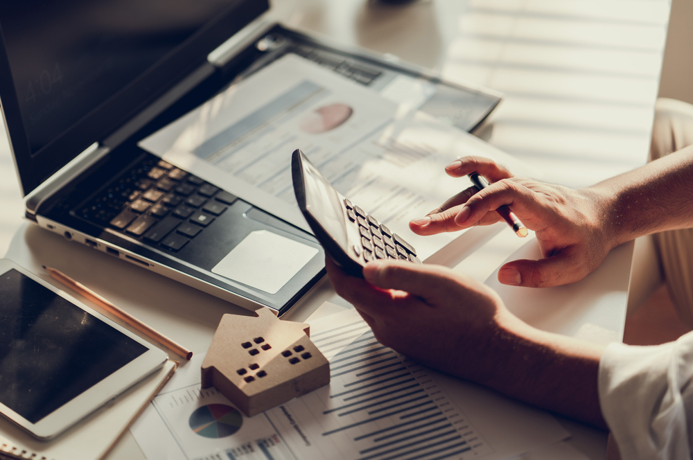 Image depicting advice for pricing your home