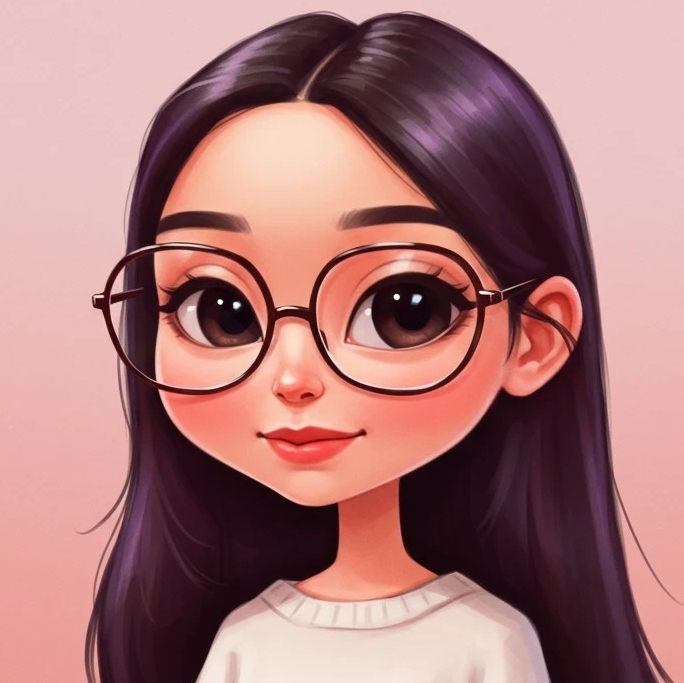 Georgie Grant, Trainee Property Consultant, Parkers Estate Agents in Stroud