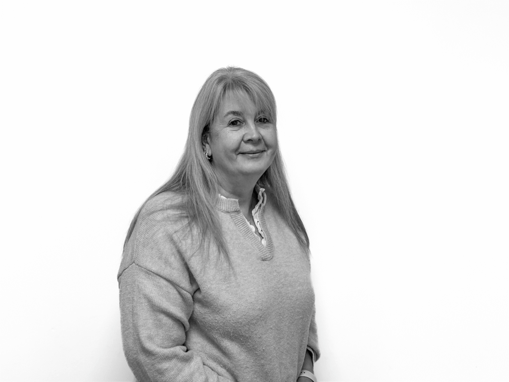 Emma, Property Manager at Parkers Witney Estate Agents