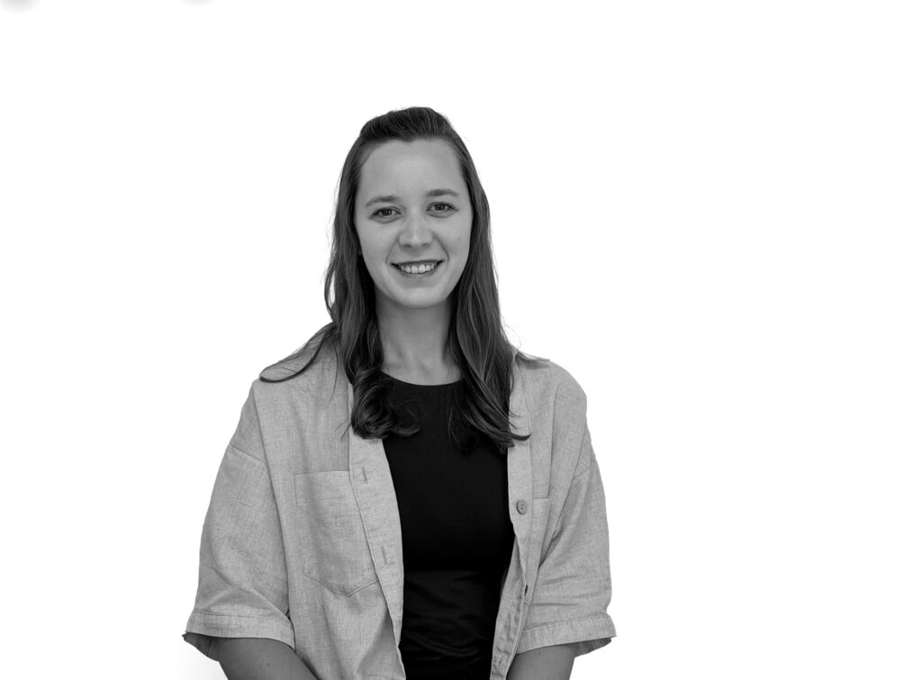 Amanda, Property Manager at Parkers Witney Estate Agents